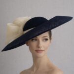 John Charles Coventry Hat Hostie Hats