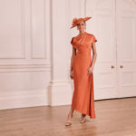 Hostie Hats John Charles Coventry Hat