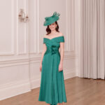 John Charles London Hat Hostie Hats