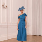 John Charles London Hat Hostie Hats