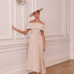 Hostie hats John Charles Newbury Hat
