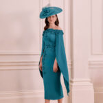 John Charles Woodhall Dish hat Hostie Hats