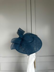 ready to wear London