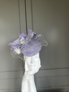 Exclusive peterborough hat hostie hats, ready to ship ascot hat, ready to ship royal ascot hat, ready to ship wedding hat,