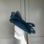 ready to wear London