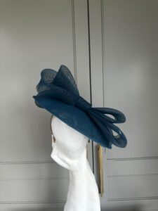 ready to wear London