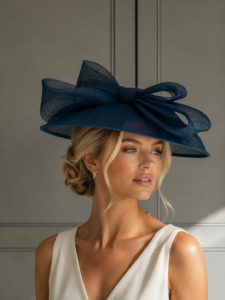 ready to wear London