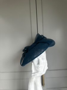 ready to wear London