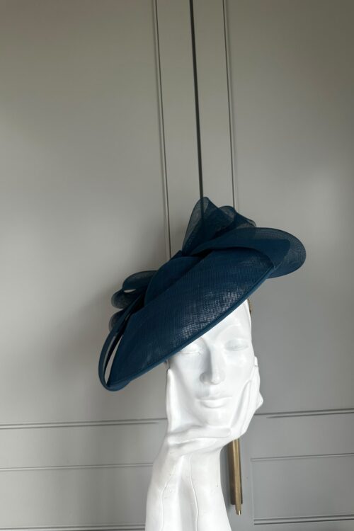 ready to wear London