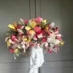 Sale Bella Hat Hostie Hats Ready to wear, ready to ship
