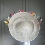 Sale Bella Hat Hostie Hats Ready to wear, ready to ship