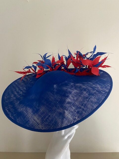 Sale Hat April - Image 3